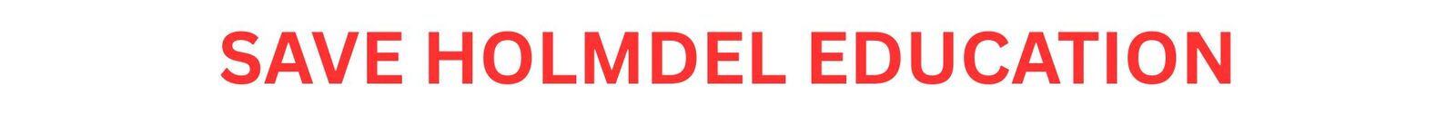 saveholmdeleducation.com